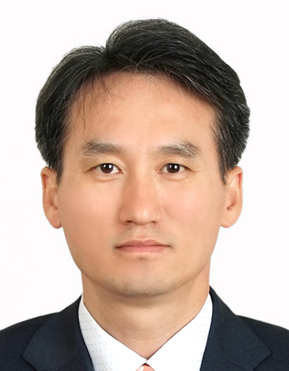송인섭